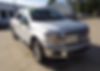 1FTEW1EP2JKE44468-2018-ford-f-150-2