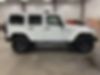 1C4BJWEG4EL247977-2014-jeep-wrangler-1
