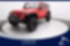 1C4BJWDG9HL630884-2017-jeep-wrangler-0