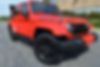 1C4BJWDG5HL656186-2017-jeep-wrangler-unlimited-0