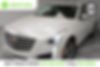 1G6AX5SS7K0132836-2019-cadillac-cts-sedan-0