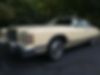 6V658163445-1976-ford-other