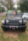 1C4BJWEG3GL296946-2016-jeep-wrangler-unlimited-0