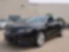 2G1105S36H9100932-2017-chevrolet-impala-0