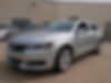 2G1105S38K9141540-2019-chevrolet-impala-0