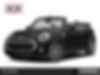 WMWWG9C57G3A91942-2016-mini-convertible-0