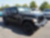 1C4HJXDG4MW505218-2021-jeep-wrangler-1