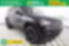 1C4RJEAG3KC704580-2019-jeep-grand-cherokee-0