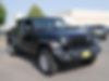 1C6HJTAG3LL153270-2020-jeep-1