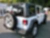 1C4HJXDN7MW531200-2021-jeep-wrangler-1