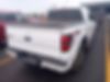 1FTFW1ET7DFD50231-2013-ford-f-150-2