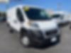 3C6TRVAG1KE514078-2019-ram-promaster-cargo-van-0