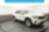 1V2ME2CA1LC227220-2020-volkswagen-atlas-cross-sport-0