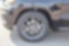 1C4RJFBG8LC384615-2020-jeep-grand-cherokee-2