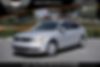 3VWDP7AJ6CM023603-2012-volkswagen-jetta-0
