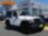 1C4AJWAG0FL750778-2015-jeep-wrangler-0