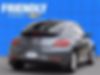 3VWFD7AT8KM711264-2019-volkswagen-beetle-2