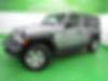 1C4HJXDG5KW528164-2019-jeep-wrangler-unlimited-0