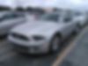 1ZVBP8AM9D5251352-2013-ford-mustang-0