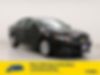 1G1105SA0JU101744-2018-chevrolet-impala-0