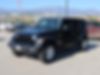 1C4HJXDNXKW592246-2019-jeep-wrangler-unlimited-2