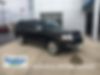 1FMJK1MT4HEA05270-2017-ford-expedition-0