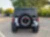 1C4AJWAG3FL549456-2015-jeep-wrangler-1