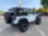 1C4AJWAG3FL549456-2015-jeep-wrangler-2