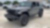 1C4HJXFN0LW332890-2020-jeep-wrangler-unlimited-2