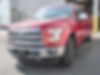 1FTEW1EGXHFC01753-2017-ford-f-150-2