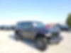 1C4HJXFN1MW513479-2021-jeep-wrangler-0