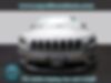 1C4PJMDX5KD303491-2019-jeep-cherokee-1