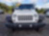 1C4BJWDG9FL501248-2015-jeep-wrangler-unlimited-1