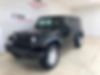 1C4BJWDG1HL541780-2017-jeep-wrangler-unlimited-0