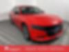 2C3CDXJG6JH126631-2018-dodge-charger-0