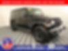 1C4HJXEN0LW127149-2020-jeep-wrangler-unlimited-0