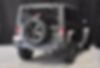 1C4BJWDG7JL912091-2018-jeep-wrangler-jk-unlimited-1