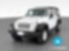 1C4HJWDG3HL511741-2017-jeep-wrangler-unlimited-0
