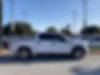 1FTEW1EP2JKD03593-2018-ford-f-150-1