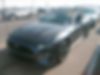 1FATP8UH0K5104376-2019-ford-mustang-0