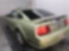 1ZVHT82H065164935-2006-ford-mustang-1