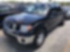 1N6AD09W37C420440-2007-nissan-frontier-0