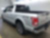 1FTEW1EP2HFB70322-2017-ford-f-150-1