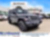 1C4HJXDN2MW503126-2021-jeep-wrangler-0