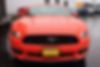 1FA6P8AM7F5351138-2015-ford-mustang-1