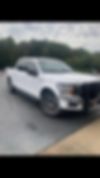 1FTEW1E5XJKF08982-2018-ford-f-150-1