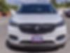 5GAEVCKW8JJ220767-2018-buick-enclave-1