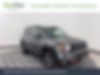ZACNJBC15KPK12843-2019-jeep-renegade-0