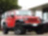 1C4HJWDG4EL227577-2014-jeep-wrangler-unlimited-1