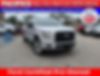 1FTEW1EP0HKE32443-2017-ford-f-150